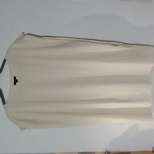 Alfani Dress Size XL